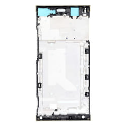 CoreParts MOBX-SONY-XPXA1U-15 mobile phone spare part Black