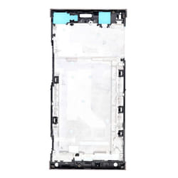 CoreParts MOBX-SONY-XPXA1U-16 mobile phone spare part Black