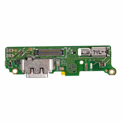 CoreParts MOBX-SONY-XPXA2-03, Sony, Xperia XA2, Green, 60 mm, 100 mm, 20 mm