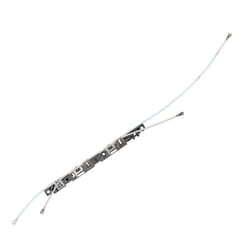 CoreParts MOBX-SONY-XPXZ2-06 mobile phone spare part Coaxial cable Metallic