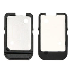 CoreParts MOBX-SONY-XPXAU-05 mobile phone spare part Black