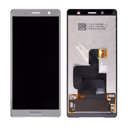 CoreParts MOBX-SONY-XPXZ2C-09, Display, Sony, Xperia XZ2 Compact, Green, 80 mm, 40 mm