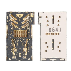 CoreParts MOBX-SONY-XPXZ-16 mobile phone spare part