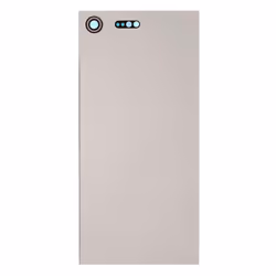 CoreParts MOBX-SONY-XPXZP-01, Back housing cover, Sony, Xperia XZ Premium, 250 mm, 400 mm, 20 mm