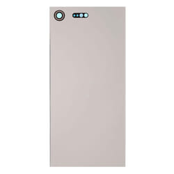 CoreParts MOBX-SONY-XPXZP-01 mobile phone spare part Back housing cover