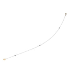 CoreParts MOBX-SONY-XPXA2U-05 mobile phone spare part Coaxial cable White
