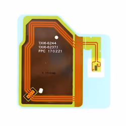 CoreParts MOBX-SONY-XPXZP-19, Sony, Xperia XZ Premium, Multicolour, 40 mm, 100 mm, 30 mm