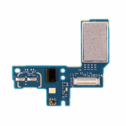CoreParts MOBX-SONY-XPXZ2-05, Sony, Xperia XZ2, Multicolour, 250 mm, 400 mm, 20 mm