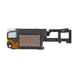 CoreParts MOBX-SONY-XPXZP-18 mobile phone spare part Loudspeaker Black