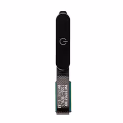 CoreParts MOBX-SONY-XPXZP-06, Sony, Xperia XZ Premium, Black, 250 mm, 400 mm, 20 mm