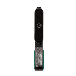 CoreParts MOBX-SONY-XPXZP-06 mobile phone spare part Black