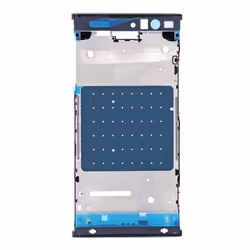 CoreParts MOBX-SONY-XPXA2-04, Sony, Xperia XA2, Black, 250 mm, 400 mm, 20 mm
