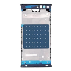 CoreParts MOBX-SONY-XPXA2-04 mobile phone spare part Black