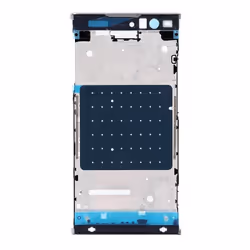 CoreParts MOBX-SONY-XPXA2-05, Sony, Xperia XA2, Black, 250 mm, 400 mm, 20 mm
