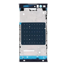 CoreParts MOBX-SONY-XPXA2-05 mobile phone spare part Black