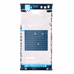 CoreParts MOBX-SONY-XPXA2U-07, Sony, Xperia XA2, Black, 250 mm, 400 mm, 20 mm