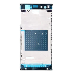 CoreParts MOBX-SONY-XPXA2U-07 mobile phone spare part Black
