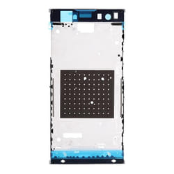 CoreParts MOBX-SONY-XPXA2U-08 mobile phone spare part Silver