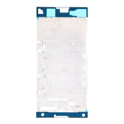 CoreParts MOBX-SONY-XPXA1U-17 mobile phone spare part