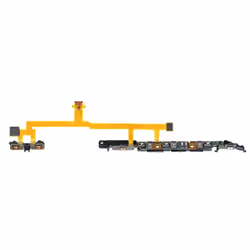 CoreParts MOBX-SONY-XPXZ2-15, Sony, Xperia XZ2, Black, 250 mm, 400 mm, 20 mm