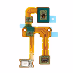 CoreParts MOBX-SONY-XPXZ2C-05, Sony, Xperia XZ2, Multicolour, 250 mm, 400 mm, 20 mm