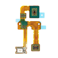 CoreParts MOBX-SONY-XPXZ2C-05 mobile phone spare part Multicolour
