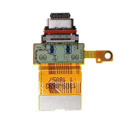 CoreParts MOBX-SONY-XPXZ2C-06 mobile phone spare part Multicolour