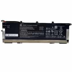 HP *Non Cancellable/Non Returnable (NCNR)* BATTERY 4C 53WH 3.45AH LI O