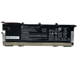HP *Non Cancellable/Non Returnable (NCNR)* BATTERY 4C 53WH 3.45AH LI O