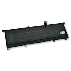 DELL TMFYT laptop spare part Battery