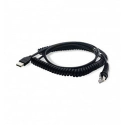Newland CBL030UA barcode reader accessory USB cable