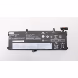 Lenovo 57Wh Internal Lithium-Ion