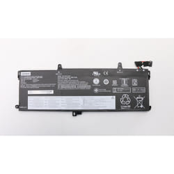 Lenovo 57Wh Internal Lithium-Ion