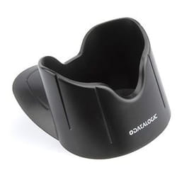 Datalogic HLD-G041-BK barcode reader accessory Holder