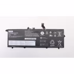 Lenovo 57Wh Lithium-ion internal