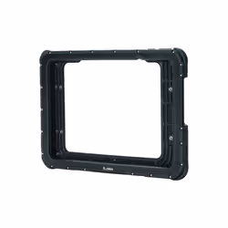 RUGGED FRAME 8IN W/ RUGGED IO