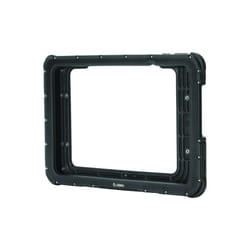 RUGGED FRAME 8IN W/ RUGGED IO