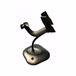 Universal Gooseneck Intellistand