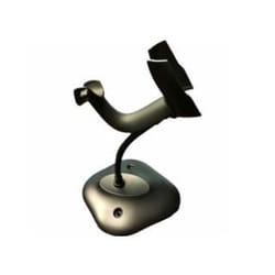 Zebra STND-GS00UNC-04 barcode reader accessory Stand &amp; Grip