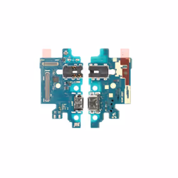 Samsung A405 A40 Charging Connector