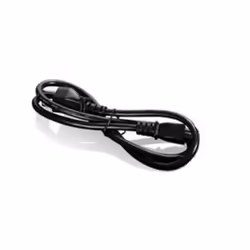Lenovo FRU00XL069 laptop spare part Cable