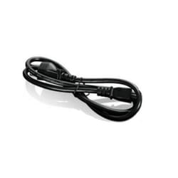 Lenovo FRU00XL071 notebook spare part Cable