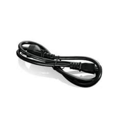 Lenovo FRU00XL072 notebook spare part Cable