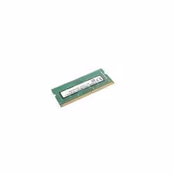Lenovo SODIMM.8GB.DDR4.2666.HYNIX