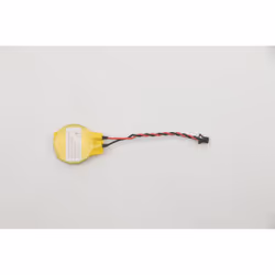 Lenovo CR2016 RTC battery for Lenovo