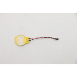 Lenovo CR2016 RTC battery for Lenovo
