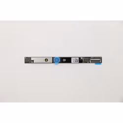 Lenovo Front HD-IR camera module