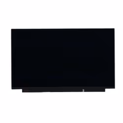 Lenovo 15.6-inch Full HD on-cell IPS