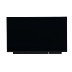 Lenovo 15.6-inch Full HD on-cell IPS