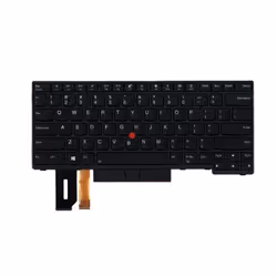 A service part Field Replacement Unit (FRU) is used to replace a defective part installed or attached to the computer. Servic ...